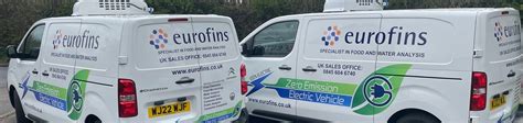 travel testing.eurofins/drop-off-points|eurofins laboratory near me.